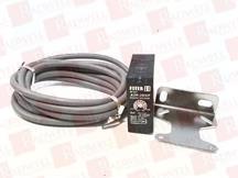 FOTEK A3R-2MXP