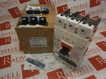 ALLEN BRADLEY 140UE-L753-D63