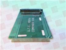 MOSTEK 450-00390-00 2