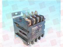 SIEMENS 42CF25AJBGA 0