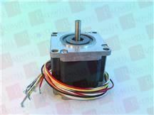 ELECTROCRAFT LH2322-P300A12 3