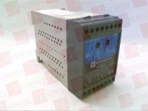 SCHNEIDER ELECTRIC NY2 B31