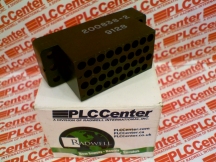 TE CONNECTIVITY 200838-2 1