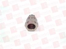 SWAGELOK M-1610-1-12 3