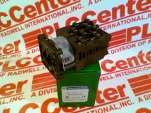 SCHNEIDER ELECTRIC 9003K2G007QA 2