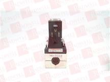 BOSCH 5811110000 1