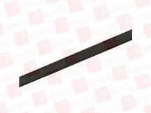 EFECTOR AS-I FLAT CABLE EPDM BK 100 M-E74015 0