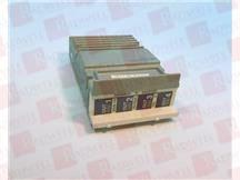 SCHNEIDER ELECTRIC B556-101 3