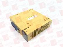 FANUC A03B-0819-C155 2