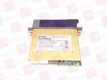 EMERSON 396353-11-8  0