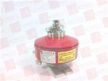 K TRON K-SFT-1000-S LWF 2