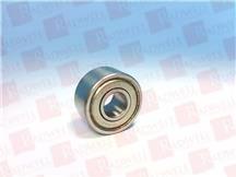 SCHAEFFLER GROUP 3201J2Z 0