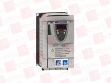 SCHNEIDER ELECTRIC ATV61HU40N4