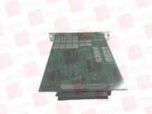 FUJI ELECTRIC FCS4-1624P 3
