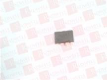 BROADCOM HCPL-4502-000E 3