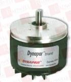 DYNAPAR EC2336000904