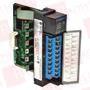 ALLEN BRADLEY 1746-IB16