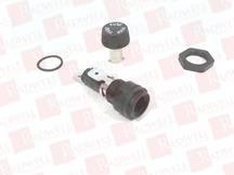 EATON CORPORATION HTB-46I 2