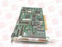 ASEA BROWN BOVERI PCI201-504