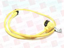 MOLEX 113022A03F030 3
