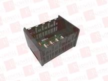 ASEA BROWN BOVERI 45C-911 1