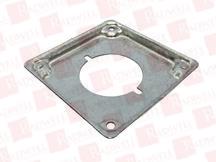 EATON CORPORATION TP518 3