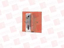 GENTEX CORPORATION GXS-4-1575WR