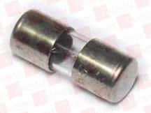 EATON CORPORATION AGA-1 1