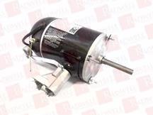 AIRMASTER 37430 3