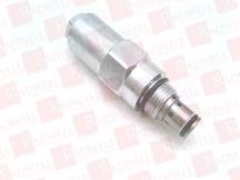 EATON CORPORATION 407AA00203A 0