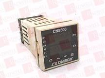 OMEGA ENGINEERING CN8501TC-T1-C2 0