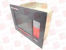 FANUC CRTXXXXXA1A 0