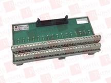 ALLEN BRADLEY 1492-IFM40DS24-4