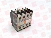 SCHNEIDER ELECTRIC LA1DN31 1