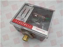 HONEYWELL L404A-1388