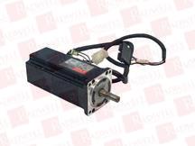 SANYO P50B04010DXS4E 1