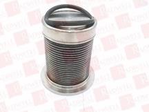 NOR-CAL PRODUCTS ESV-150-16K
