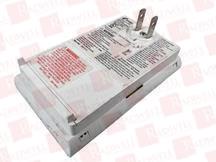 KIDDE 900-0263 2
