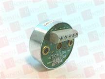 OMEGA ENGINEERING TX91-J6 0