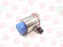 ANDERSON-NEGELE SR071G004G1100 0