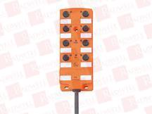 EFECTOR R360/COMPACT-MODULE/I/8/O/4-CR2013