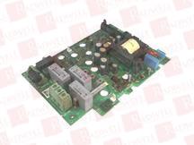 DANFOSS 130B6062-2/2-DT9 1