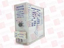 CARLO GAVAZZI S-122166-120 0