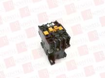 SCHNEIDER ELECTRIC CA2-DN1229M7A65 1