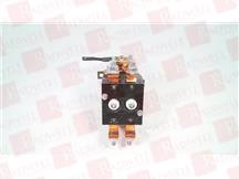 PRESTOLITE ELECTRIC HB409KC360EA 3