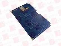 EATON CORPORATION 58-4341 0