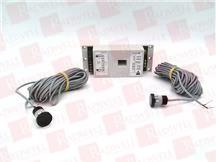 CARLO GAVAZZI MPFTR10912 1