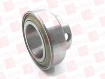 RBC BEARINGS 82121TNMJ00 1