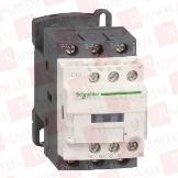 SCHNEIDER ELECTRIC LC1D09K7