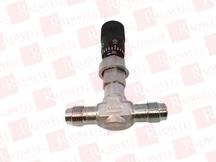 SWAGELOK SS-4MG-VCR-MH 2